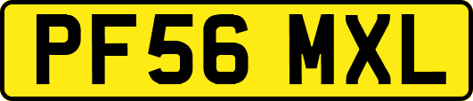 PF56MXL
