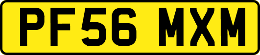 PF56MXM
