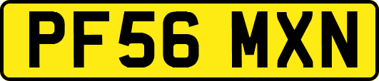 PF56MXN
