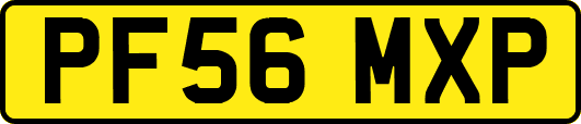 PF56MXP