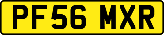 PF56MXR