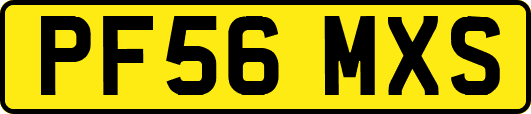 PF56MXS