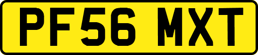 PF56MXT