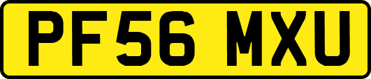 PF56MXU
