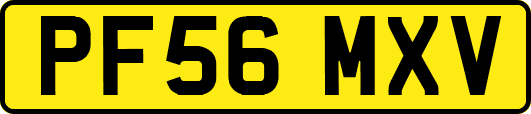 PF56MXV