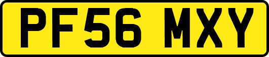 PF56MXY