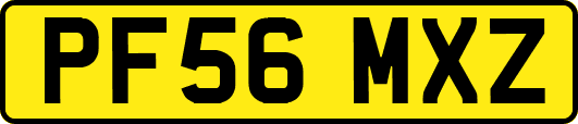 PF56MXZ