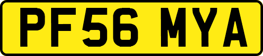 PF56MYA