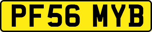 PF56MYB