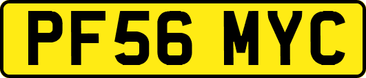 PF56MYC