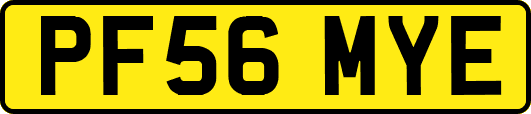 PF56MYE