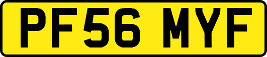 PF56MYF