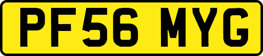 PF56MYG