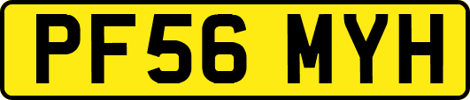 PF56MYH