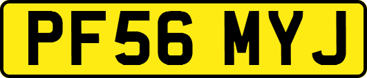 PF56MYJ