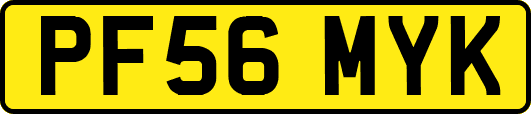 PF56MYK