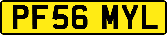 PF56MYL