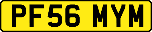 PF56MYM