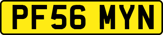 PF56MYN