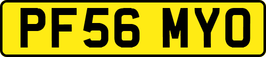 PF56MYO