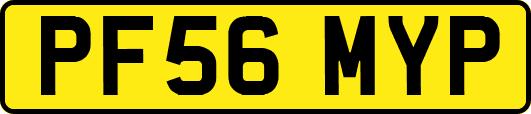 PF56MYP