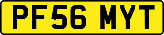 PF56MYT