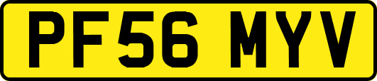 PF56MYV