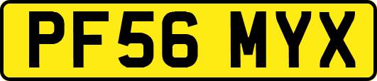 PF56MYX