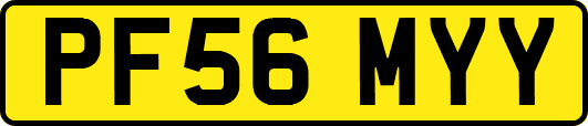 PF56MYY