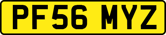 PF56MYZ
