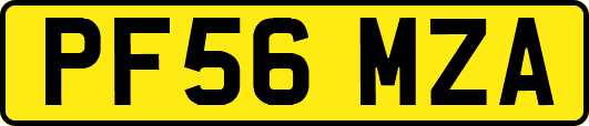 PF56MZA