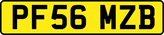 PF56MZB