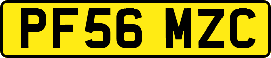 PF56MZC
