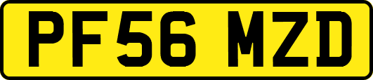 PF56MZD