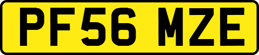 PF56MZE