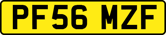 PF56MZF
