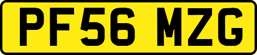 PF56MZG