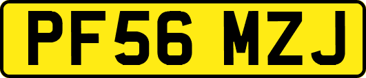 PF56MZJ