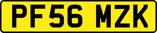 PF56MZK