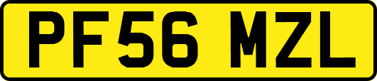 PF56MZL