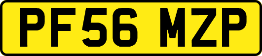 PF56MZP