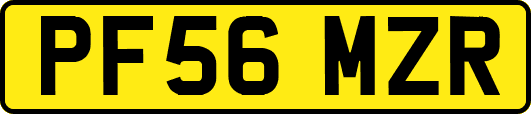 PF56MZR