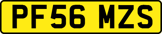 PF56MZS