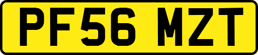PF56MZT