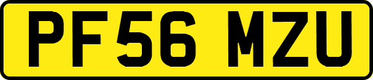 PF56MZU