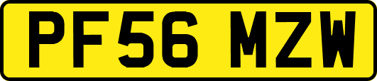 PF56MZW