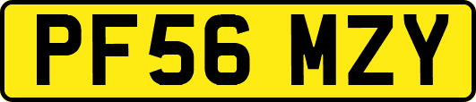PF56MZY