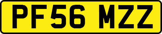 PF56MZZ