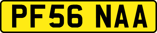 PF56NAA
