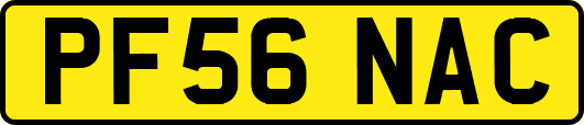 PF56NAC